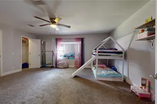 827 Dondell St, Channelview, TX 77530 - Photo 13