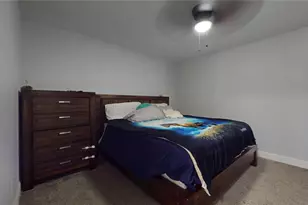 827 Dondell St, Channelview, TX 77530 - Photo 27