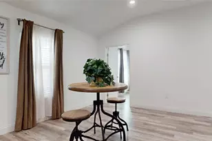 827 Dondell St, Channelview, TX 77530 - Photo 19