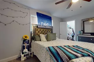 827 Dondell St, Channelview, TX 77530 - Photo 33