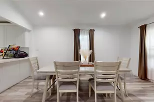 827 Dondell St, Channelview, TX 77530 - Photo 21