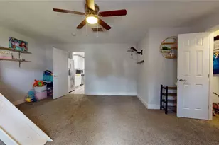 827 Dondell St, Channelview, TX 77530 - Photo 15