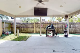 827 Dondell St, Channelview, TX 77530 - Photo 43