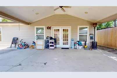 827 Dondell Street, Channelview, TX 77530 - Photo 41