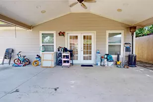 827 Dondell St, Channelview, TX 77530 - Photo 41