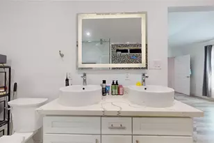 827 Dondell St, Channelview, TX 77530 - Photo 27