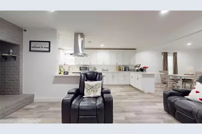 827 Dondell Street, Channelview, TX 77530 - Photo 5