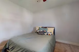 827 Dondell St, Channelview, TX 77530 - Photo 39