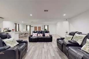 827 Dondell St, Channelview, TX 77530 - Photo 5