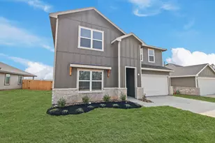 15767 Gdn Rdg Dr, Montgomery, TX 77316 - Photo 1