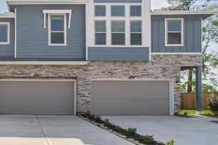 630 Aspen Falls Ct, Conroe, TX 77304 - Photo 1