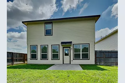 18743 Jasper Ridge Drive, Hockley, TX 77447 - Photo 15