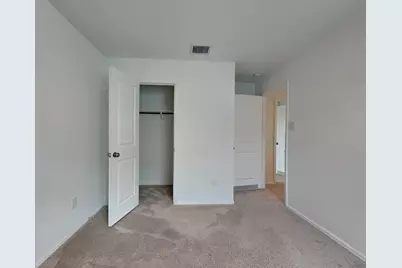 18743 Jasper Ridge Drive, Hockley, TX 77447 - Photo 11
