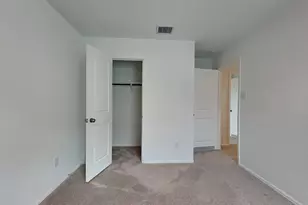18743 Jasper Rdg Dr, Hockley, TX 77447 - Photo 11