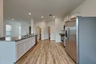 18743 Jasper Rdg Dr, Hockley, TX 77447 - Photo 7