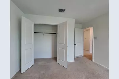 18743 Jasper Ridge Drive, Hockley, TX 77447 - Photo 13