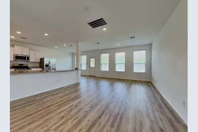 18743 Jasper Ridge Drive, Hockley, TX 77447 - Photo 5
