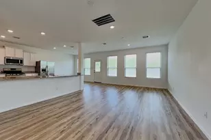 18743 Jasper Rdg Dr, Hockley, TX 77447 - Photo 5