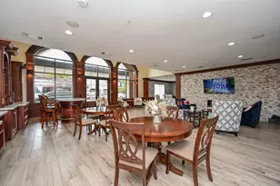 2299 Lone Star Dr, Sugar Land, TX 77479 - Photo 5