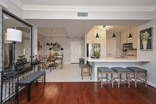 2299 Lone Star Dr, Sugar Land, TX 77479 - Photo 11