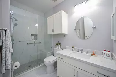 2299 Lone Star Drive #437, Sugar Land, TX 77479 - Photo 19