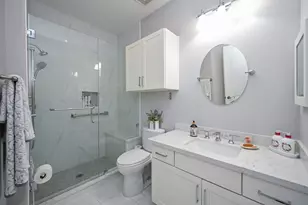 2299 Lone Star Dr, Sugar Land, TX 77479 - Photo 19