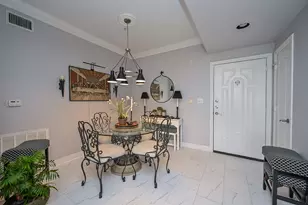 2299 Lone Star Dr, Sugar Land, TX 77479 - Photo 15