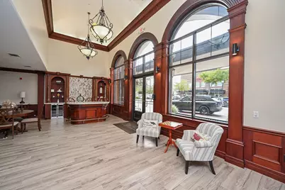 2299 Lone Star Drive #437, Sugar Land, TX 77479 - Photo 3