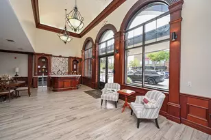 2299 Lone Star Dr, Sugar Land, TX 77479 - Photo 3