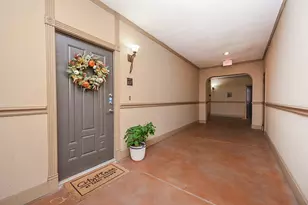 2299 Lone Star Dr, Sugar Land, TX 77479 - Photo 7