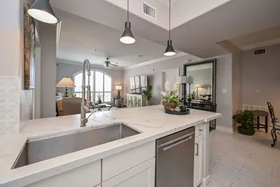 2299 Lone Star Drive #437, Sugar Land, TX 77479 - Photo 13