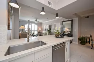 2299 Lone Star Dr, Sugar Land, TX 77479 - Photo 13