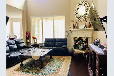 2 Caprice Bend Place, Tomball, TX 77375 - Photo 7