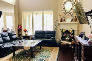 2 Caprice Bend Pl, Tomball, TX 77375 - Photo 7