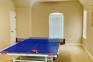 2 Caprice Bend Pl, Tomball, TX 77375 - Photo 13