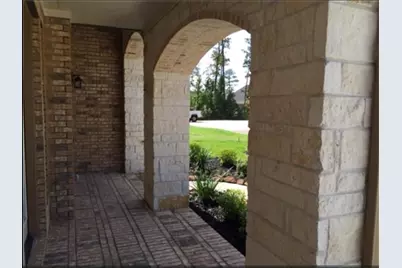 2 Caprice Bend Place, Tomball, TX 77375 - Photo 15
