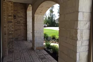 2 Caprice Bend Pl, Tomball, TX 77375 - Photo 15