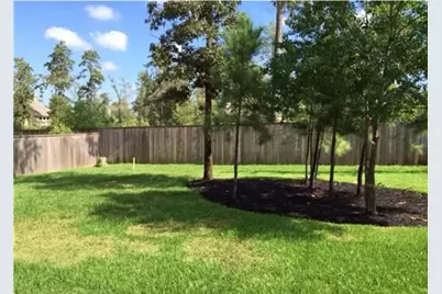 2 Caprice Bend Place, Tomball, TX 77375 - Photo 17