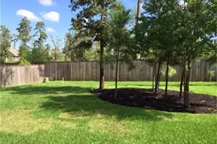 2 Caprice Bend Pl, Tomball, TX 77375 - Photo 17
