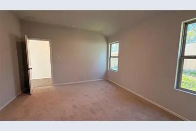 2311 White Wing, Navasota, TX 77868 - Photo 3