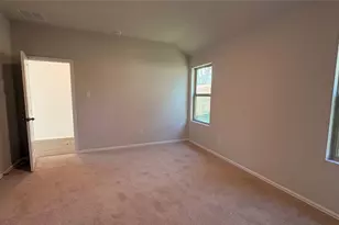 2311 White Wing, Navasota, TX 77868 - Photo 3