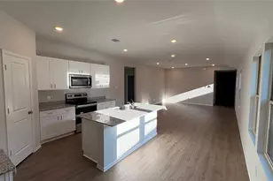 2311 White Wing, Navasota, TX 77868 - Photo 5