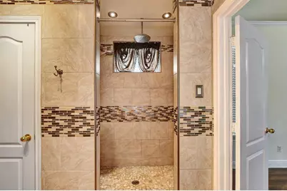 10011 Gil Jr Lane, Houston, TX 77075 - Photo 25