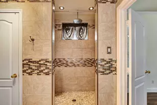 10011 Gil Jr Ln, Houston, TX 77075 - Photo 25