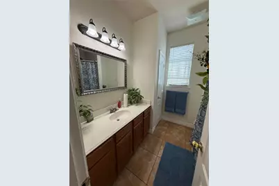 10011 Gil Jr Lane, Houston, TX 77075 - Photo 27