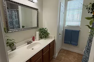 10011 Gil Jr Ln, Houston, TX 77075 - Photo 27