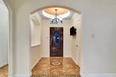 10011 Gil Jr Lane, Houston, TX 77075 - Photo 5