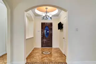 10011 Gil Jr Ln, Houston, TX 77075 - Photo 5