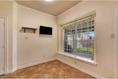 10011 Gil Jr Lane, Houston, TX 77075 - Photo 19