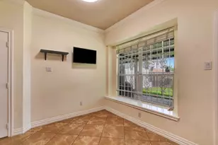 10011 Gil Jr Ln, Houston, TX 77075 - Photo 19